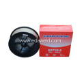 Co2 Gas Shielding Welding Wires ER70S-6(SG2)